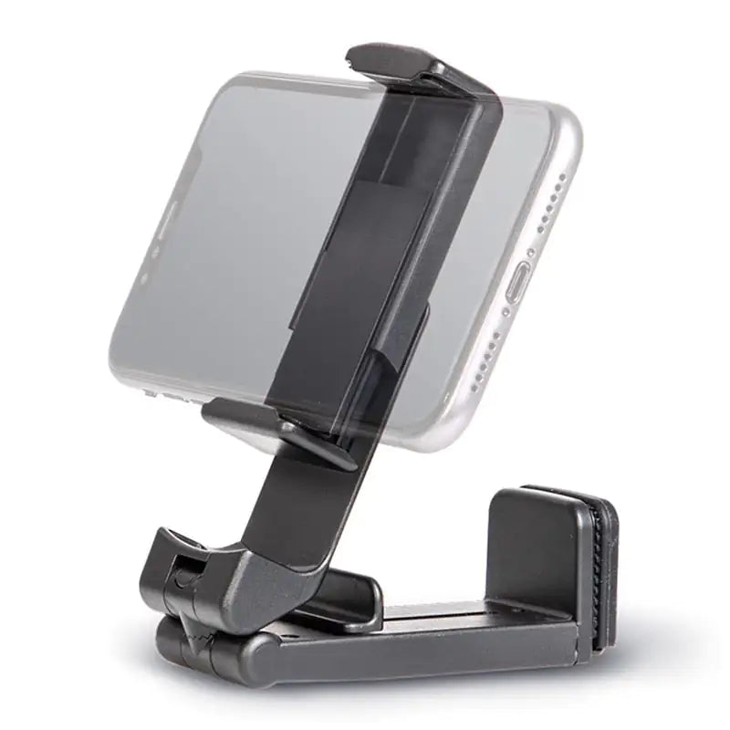 Portable Travel Phone Holder